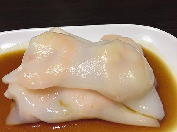 IMG_7520.JPG IMG_7520.JPG