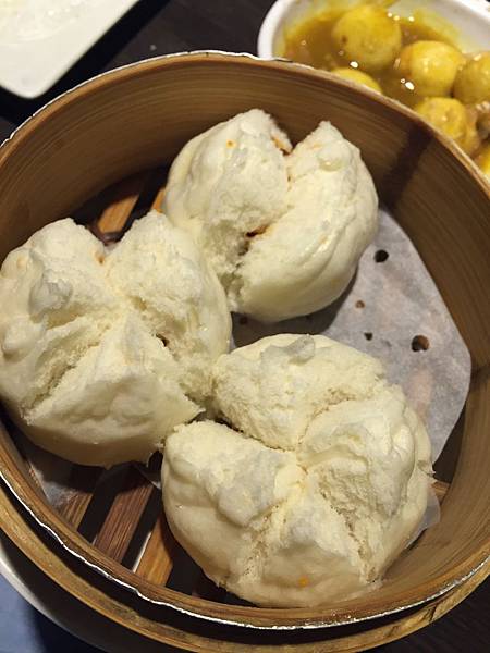 IMG_7522.JPG IMG_7522.JPG