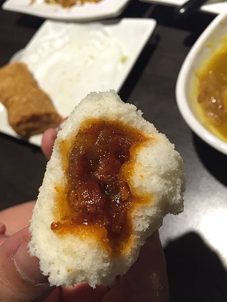 IMG_7524.JPG IMG_7524.JPG