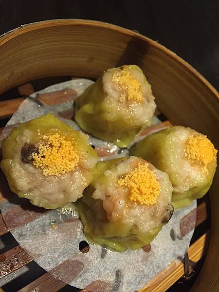 IMG_7525.JPG IMG_7525.JPG