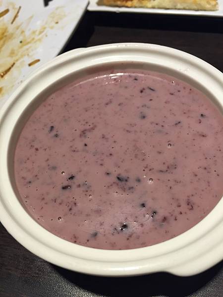 IMG_7526.JPG IMG_7526.JPG