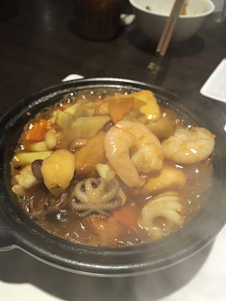 IMG_7527.JPG IMG_7527.JPG