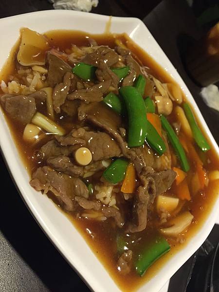 IMG_7528.JPG IMG_7528.JPG