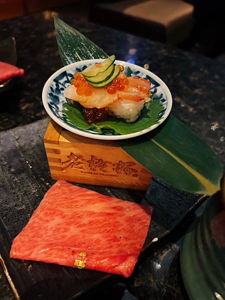 [食記]台南 老乾杯(台南西門店)