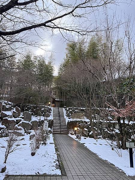 【日本九州】2024九州由布院UBL溫泉飯店。由布院ユウベル 【日本九州】2024九州由布院UBL溫泉飯店。由布院ユウベル