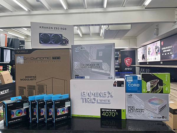 S__7258202 S__7258202