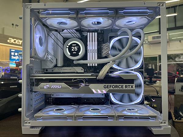 S__7258195 S__7258195