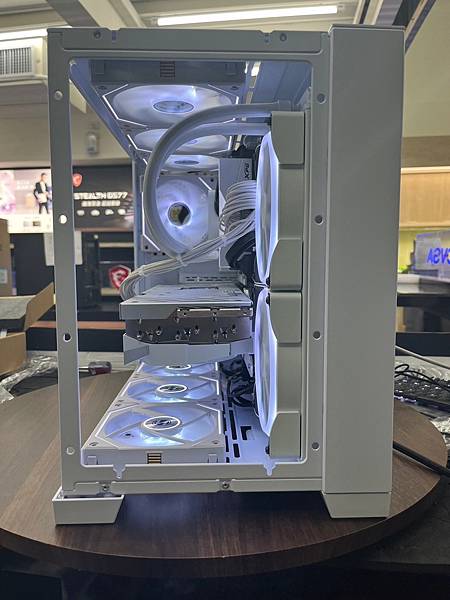 S__7258197 S__7258197