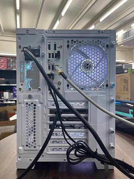 S__7258199 S__7258199