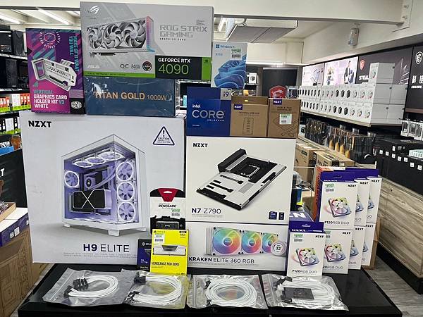 六月01.jpg 六月01.jpg