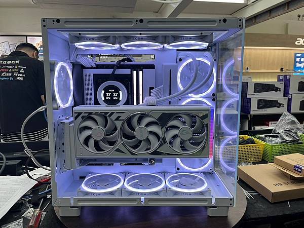 六月02.jpg 六月02.jpg