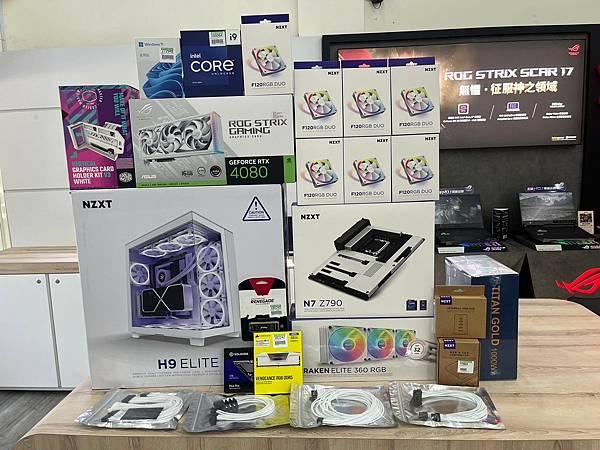 匹克幫01.jpg 匹克幫01.jpg