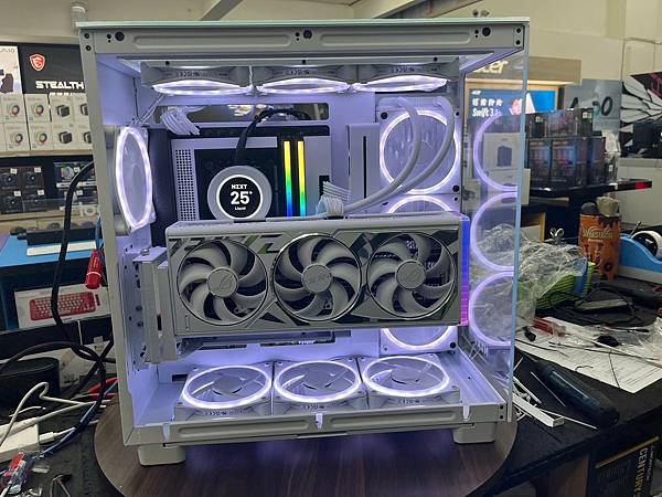 匹克幫02.jpg 匹克幫02.jpg