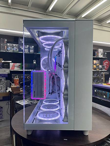 匹克幫03.jpg 匹克幫03.jpg