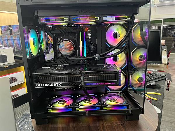 S__11608069.jpg S__11608069.jpg