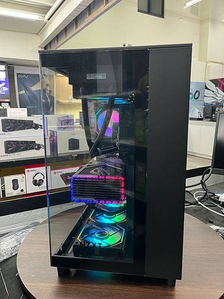 S__11608067.jpg S__11608067.jpg