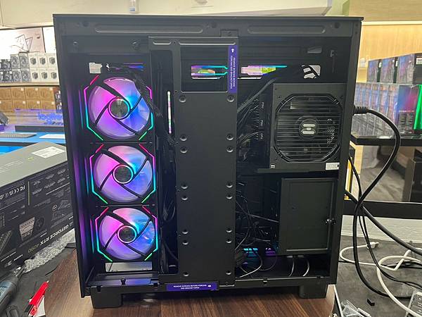 S__11608070.jpg S__11608070.jpg