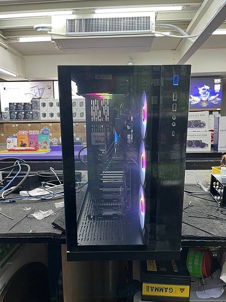 S__11173904.jpg S__11173904.jpg