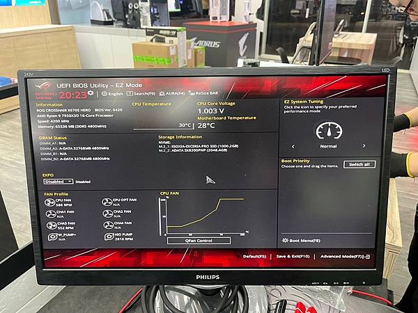 S__11608072.jpg S__11608072.jpg