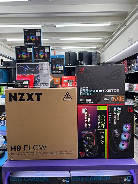 3D617C3D-5671-489D-8B65-967FA7AAF350.jpg 3D617C3D-5671-489D-8B65-967FA7AAF350.jpg