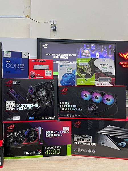 當個創世神直接帶著創世神回家 當個創世神直接帶著創世神回家