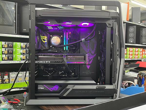 當個創世神直接帶著創世神回家 當個創世神直接帶著創世神回家