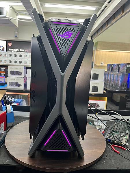 當個創世神直接帶著創世神回家 當個創世神直接帶著創世神回家