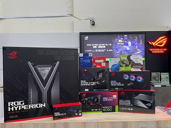 當個創世神直接帶著創世神回家 當個創世神直接帶著創世神回家