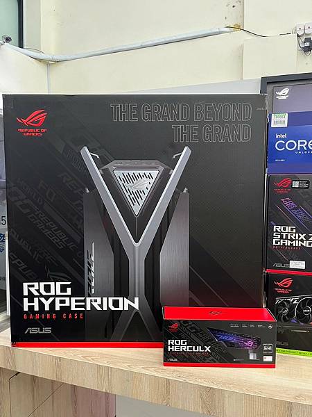 當個創世神直接帶著創世神回家 當個創世神直接帶著創世神回家