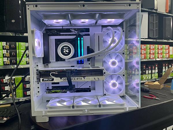 高CP的純白信仰 高CP的純白信仰