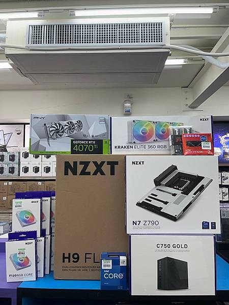 高CP的純白信仰 高CP的純白信仰