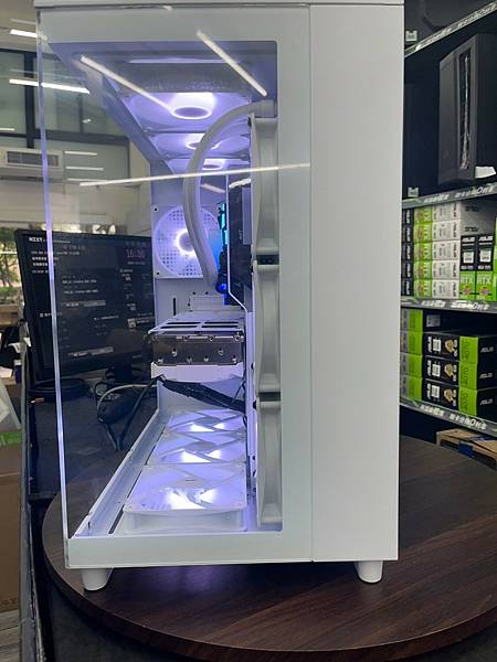 高CP的純白信仰 高CP的純白信仰