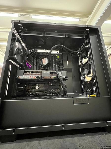 靜謐和沉穩的最佳組合 靜謐和沉穩的最佳組合