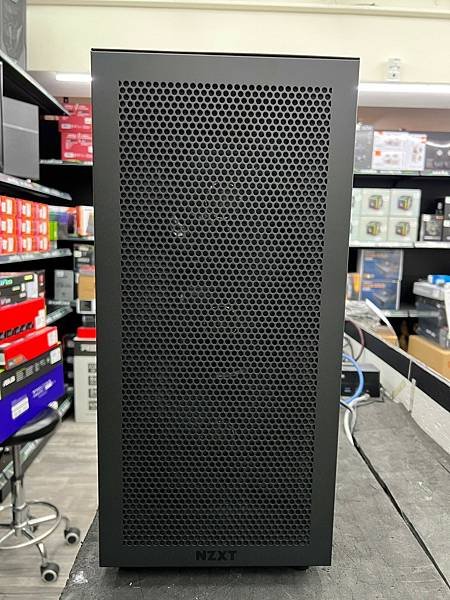 靜謐和沉穩的最佳組合 靜謐和沉穩的最佳組合