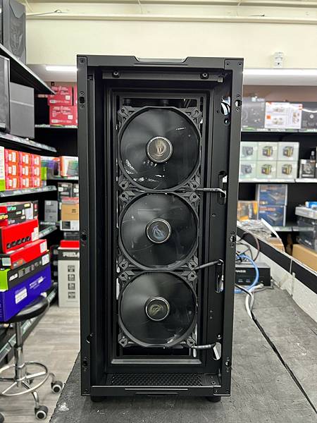 靜謐和沉穩的最佳組合 靜謐和沉穩的最佳組合