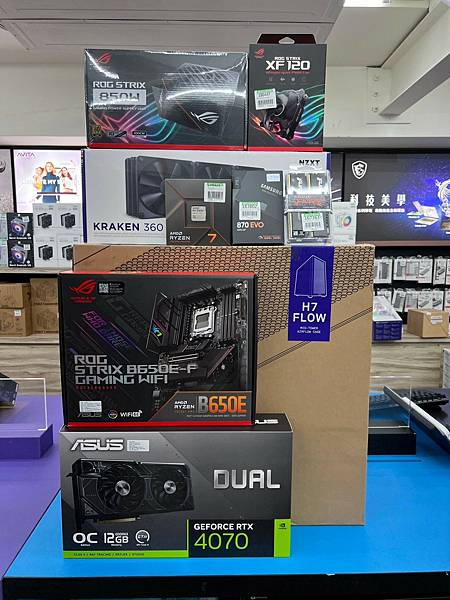 靜謐和沉穩的最佳組合 靜謐和沉穩的最佳組合