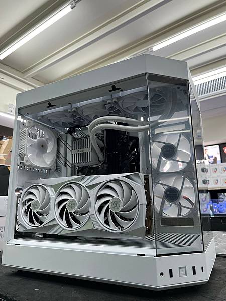 標新立異的潮流 標新立異的潮流