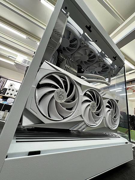 標新立異的潮流 標新立異的潮流