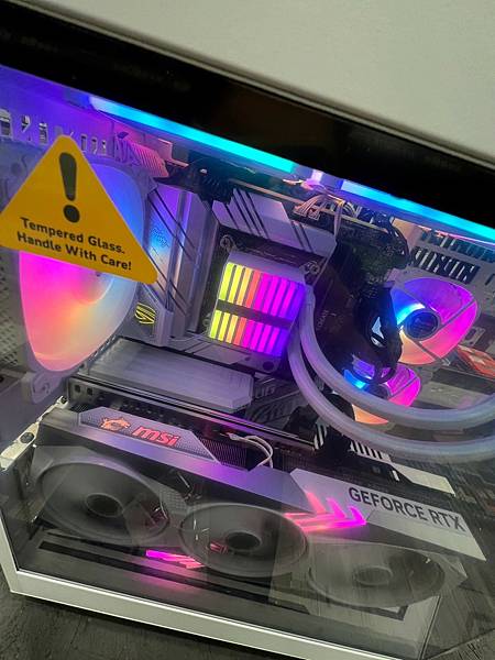 標新立異的潮流 標新立異的潮流