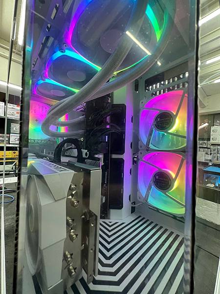 標新立異的潮流 標新立異的潮流