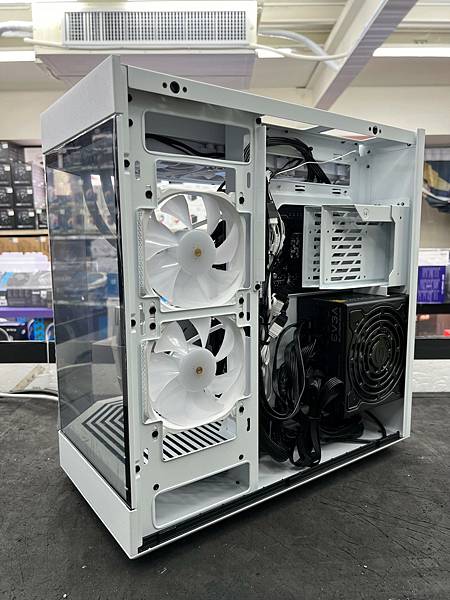 標新立異的潮流 標新立異的潮流