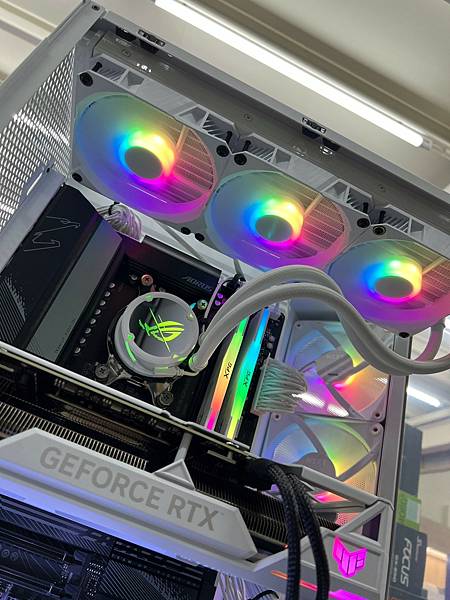 同中求異的巧思 同中求異的巧思