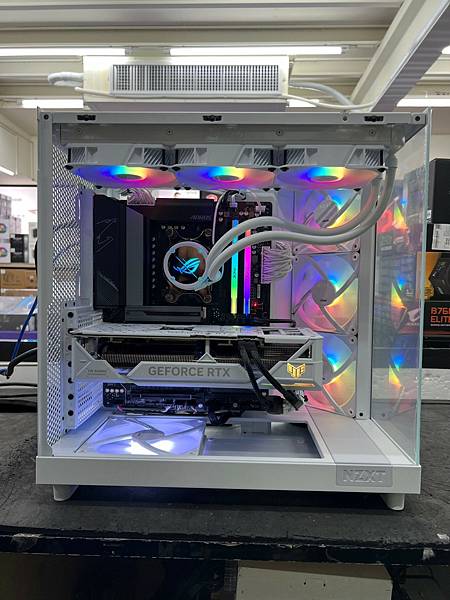 同中求異的巧思 同中求異的巧思