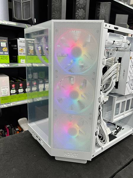 同中求異的巧思 同中求異的巧思