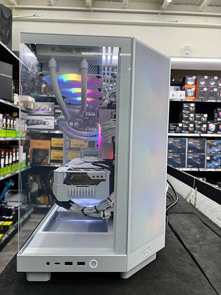 同中求異的巧思 同中求異的巧思