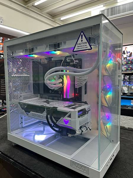 同中求異的巧思 同中求異的巧思