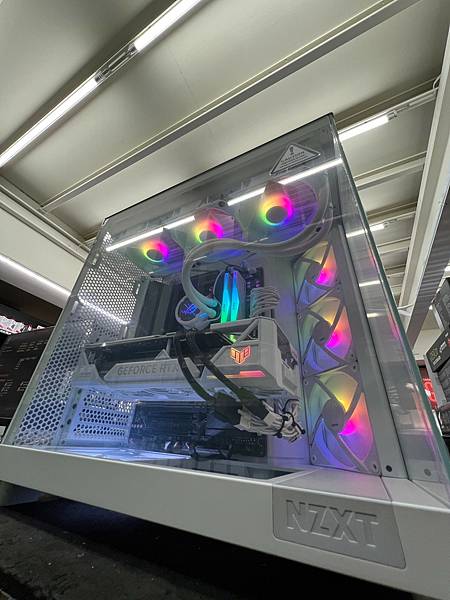 同中求異的巧思 同中求異的巧思