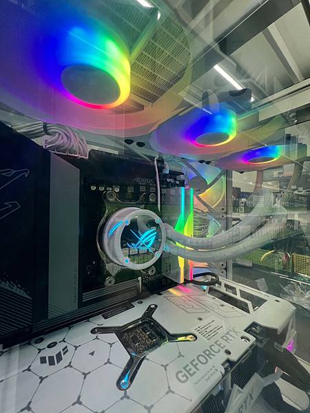 同中求異的巧思 同中求異的巧思