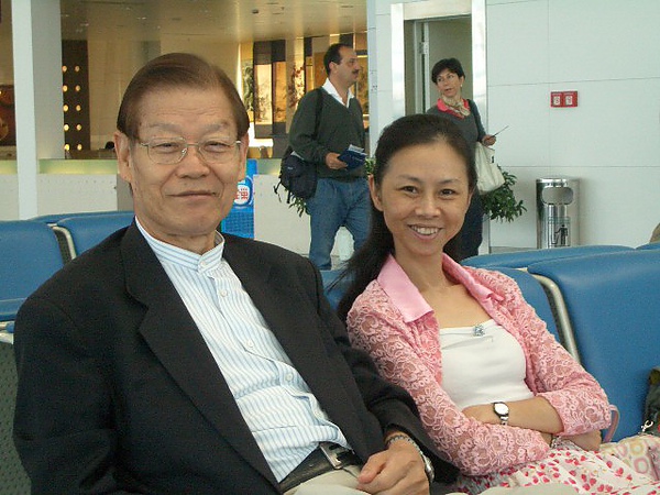 photo5.JPG