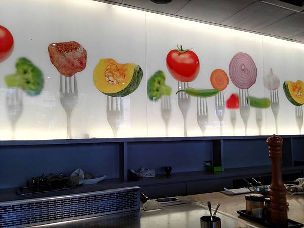 IMG_20150829_132906 IMG_20150829_132906